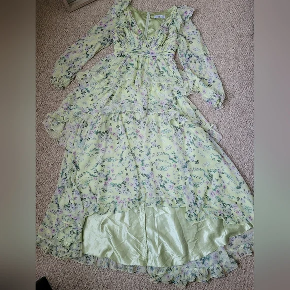 SOLD - Picture 7 of 8